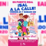 20250318_cartel_campana_sal_calle_ACE_02