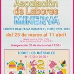 20250318_cartel_exposicion_asociacion_minerva