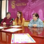 20250318_nazaret_ramirez_luisa_vazquez_lourdes_delgado_asociacion_minerva
