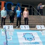 20250318_podio_carrera_rumbo_violeta_01