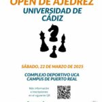 20250320_cartel_circuito_diputacion_ajedrez_01