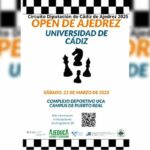 20250320_cartel_circuito_diputacion_ajedrez_02