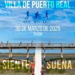 20250324_cartel_II_duatlon_cross