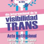 20250324_cartel_conmemoracion_dia_trans_01