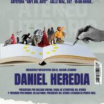 20250324_cartel_dia_europeo_autores_daniel_heredia_ateneo_literario_01