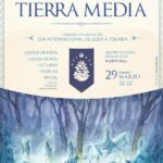20250324_cartel_jornada_dia_internacional_leer_tolkien