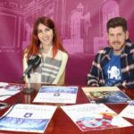 20250324_nazaret_ramirez_presentacion_dia_internacional_leer_tolkien