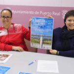 20250324_veronica_blanco_virginia_mena_presentacion_duatlon_cross