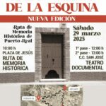 20250327_cartel_actividad_puerto_real_vuelta_esquina_01