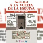 20250327_cartel_actividad_puerto_real_vuelta_esquina_02