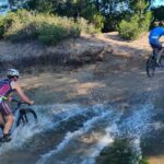 20250331_duatlon_cross_01