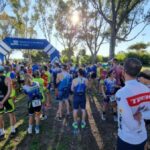 20250331_duatlon_cross_02