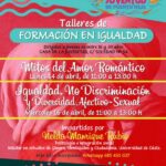 20170411_cartel_talleres_formacion_igualdad