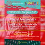 20170411_cartel_talleres_formacion_igualdad_02