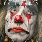 20250331_cartel_exposicion_maria_jose_peralta_01