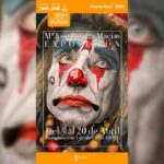 20250331_cartel_exposicion_maria_jose_peralta_02