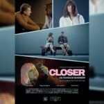 20250407_cartel_teatro_closer_01