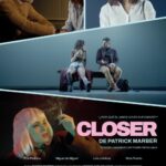 20250407_cartel_teatro_closer_02