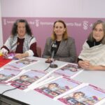 20250407_elena_romero_aurora_salvador_lola_sanisidro_presentacion_actos_dia_republica
