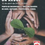 20250408_cartel_repoblacion_parcela_calle_Sol