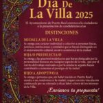 20250409_cartel_distinciones_dia_villa_01