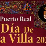 20250409_cartel_distinciones_dia_villa_02