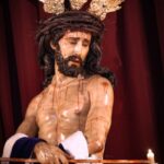 20250409_hermandad_ecce_homo