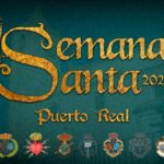 20250409_portada_semana_santa_2025