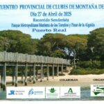 20250421_cartel_encuentro_clubs_montana