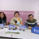 20250421_virginia_mena_club_camaleon_presentacion_encuentro_clubs_montana