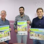 20250423_antonio_gil_iván_canca_jose_carmona_presentacion_gran_fregao
