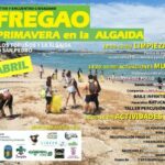 20250423_cartel_gran_fregao