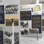 20250423_exposicion_cadiz_cf_semana_cultural_02