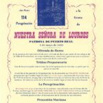 20250425_cartel_cultos_virgen_lourdes_01