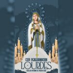 20250425_cartel_peregrinacion_virgen_lourdes_01