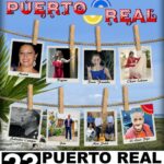20250505_cartel_festival_feria_puerto_real