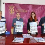 20250505_nazaret_ramirez_presentacion_festival_feria_puerto_real