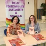 20250506_belen_fuertes_lorena_diaz_presentacion_taller_dia_accion_salud_mujeres