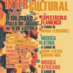 20250506_cartel_convivencia_intercultural_01