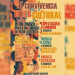 20250506_cartel_convivencia_intercultural_02