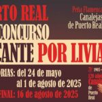 20250509_cartel_XLII_concurso_cante_livianas_02
