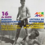 20250512_cartel_dia_internacional_contra_LGTBIfobia_01