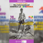 20250512_cartel_dia_internacional_contra_LGTBIfobia_02