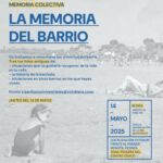 20250512_cartel_segunda_sesion_barrios_convivenciales_01