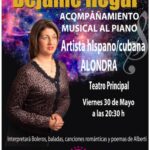 20250513_cartel_concierto_Alondra_01