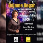 20250513_cartel_concierto_Alondra_02