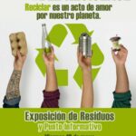 20250513_cartel_dia_mundial_reciclaje_01