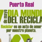 20250513_cartel_dia_mundial_reciclaje_02