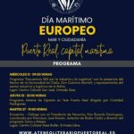 20250519_cartel_actividades_dia_maritimo_europeo