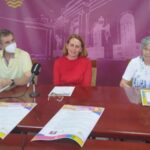 20250522_aurora_salvador_presentacion_jornada_prevencion_riesgo_cardiovascular